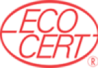 Ecocert