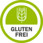 Glutenfrei